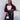 Avencea - Comfortable Material, Sizes XS to XL, Model Height 1.65m, Length Approximately 1.15m