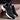 Avencea | Women's Shoes for Pain Relief