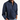 Avencea | Casual Shirt