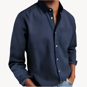 Avencea | Casual Shirt