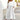 Avencea - Long Dress - Bohemian - Modern Style - Formal Occasions