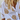 Avencea Blouse - Ornate Detail Design
