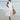 Avencea | Premium Dress with V-Neck