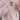 Avencea Cashmere Knit Sweater