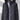 Avencea - Waterproof and Windproof Jacket
