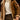 Avencea Herren Camel Stylish Vintage Flying Leather Jacket