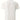Avencea – casual, solid color short sleeve button-down shirt