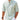 Avencea - The Ultra Comfort Casual Long Sleeve Shirt