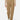 Avencea - High-Quality Modern Corduroy Pants