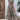 Avencea | Paisley Pattern Long Dress