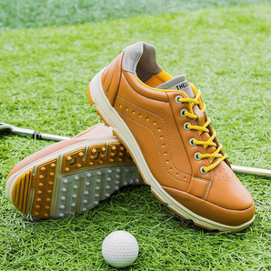 Avencea 2.0 Golf Shoes - Cloud-like Comfort & Optimal Support for All Seasons