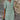 Avencea - Airy Loose Summer Dress