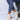 Avencea - Comfortable Boots with Side Zipper for Year-Round Use