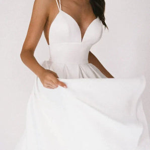 Avencea - Elegant and Comfortable Midi Dress for Every Occasion