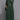 Avencea | Elegant and Versatile Winter Dress