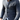 Avencea | Stylish Blazer Jacket