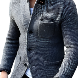 Avencea | Stylish Blazer Jacket