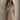 Avencea - Elegant, High-Quality, Modern-Cut Blazer Coat