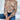 Avencea - Elegant Long-Sleeve Top with High-Quality Fabric and Feminine Design