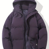 DunkelGrau sweatjacke für damen