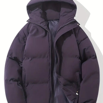 DunkelGrau sweatjacke für damen