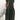 Avencea - Casual Dress - Boho - Modern Style in Linen - Ideal for Summer