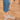 Avencea - Orthopedic Women's Sandals