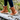 Avencea Boots with Cozy Wool Lining
