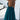 Avencea | Pleated Maxi Dress with Open Back