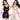 Avencea - High-Waisted Compression Shaper