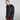 Avencea Warm Autumn Jacket with Hood for Stylish Autumn Days