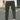 Avencea Men's Cargo Pants Made of Lightweight Cotton Material