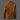 Avencea - Leather Jacket