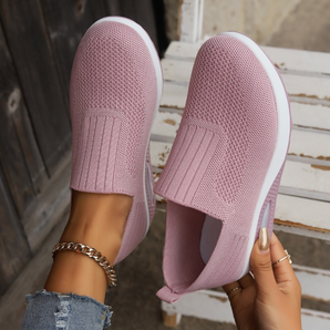 Avencea - Orthopedic Sneakers for Pain Relief