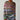 Avencea - Unique Striped Long Sleeve Sweater for Stylish Looks