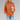 Avencea - Chunky Knit Jumper in Thick Knit