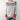 Avencea - Comfortable Winter Sweater