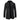 Waterproof Business Winter Coat - Avencea | Casual for Every Occasion