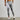 Avencea - Herren Jogging Pants for a Stylish and Comfortable Look