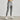 grijze joggingbroek voor heren