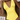 Avencea - Women's Swimsuit with Striped Design