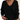 Avencea Cashmere Sweater | Ultra-Soft & Fashionable Knit