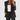 Avencea | Chic Sophisticated Style Blazer Set