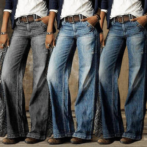 Avencea | The Stylish and Unique Pants