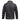 Avencea - Men's Leather Jacket