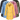 Avencea - Elegant Mackintosh Raincoat