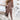 Avencea - Comfortable Casual Set
