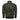 Avencea - Comfortable Bomber Jacket