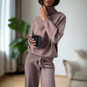 Avencea - Luxurious Cashmere Loungewear