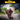 Avencea | Waterproof Safety Shoes with Steel Toe Protection - Durable Slip-Resistant Work Boots